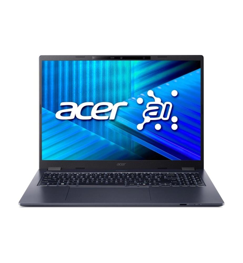 Acer Notebook TravelMate P4 (TMP416-54-TCO-54HU)