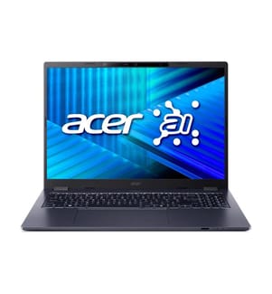 Acer Notebook TravelMate P4 (TMP416-54-TCO-54HU)