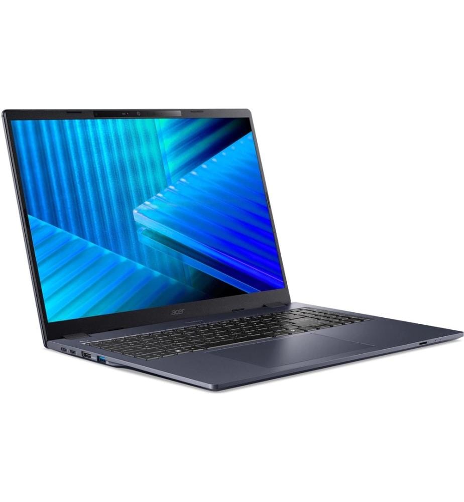 Acer Notebook TravelMate P4 (TMP416-54-TCO-54HU)