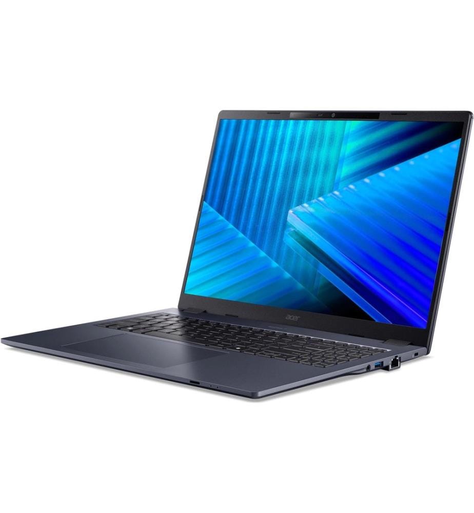 Acer Notebook TravelMate P4 (TMP416-54-TCO-54HU)