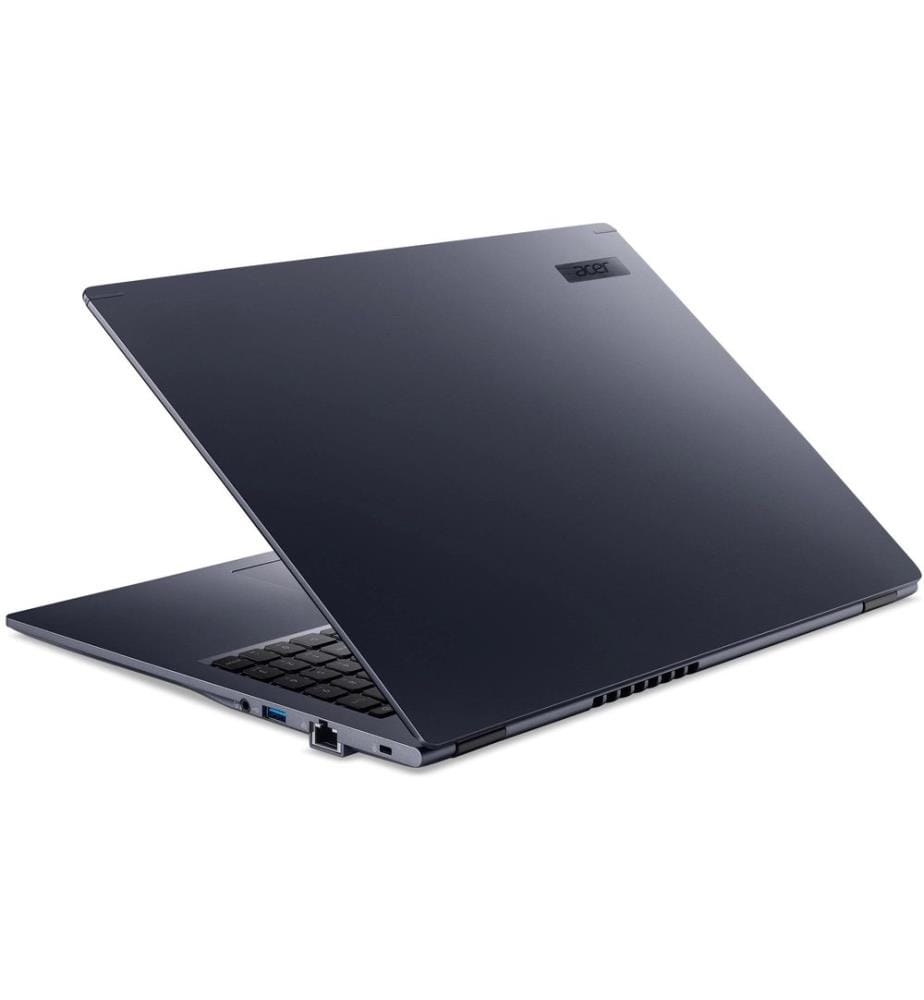 Acer Notebook TravelMate P4 (TMP416-54-TCO-54HU)