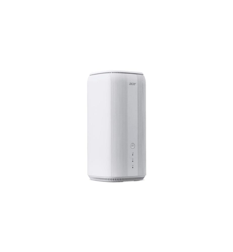 Acer 5G-Router Connect X6E