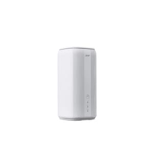 Acer 5G-Router Connect X6E