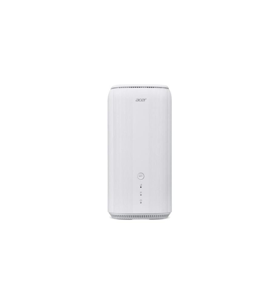 Acer 5G-Router Connect X6E