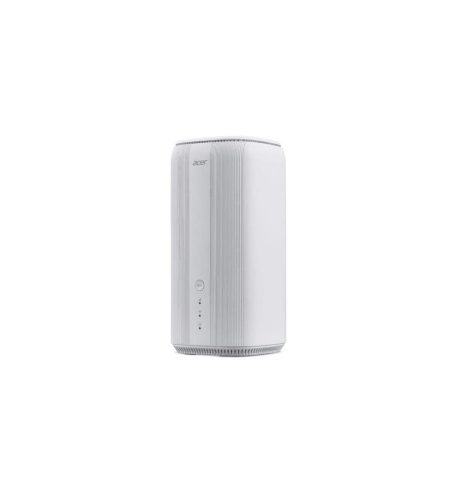 Acer 5G-Router Connect X6E