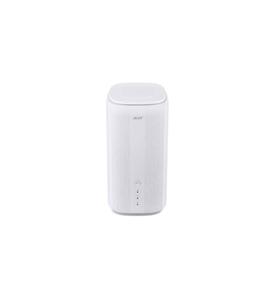 Acer 5G-Router Connect X6E