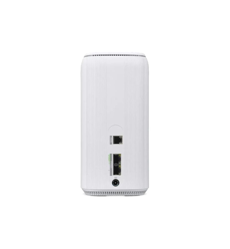 Acer 5G-Router Connect X6E