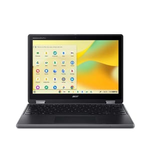 Acer Chromebook Spin 512 (R857TN-TCO-C4YW) 8GB/64GB inkl. Stift
