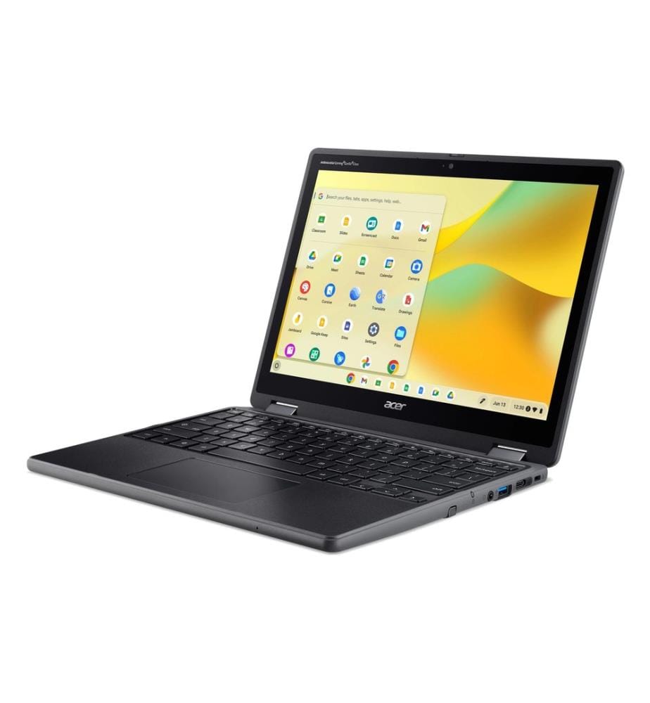 Acer Chromebook Spin 512 (R857TN-TCO-C4YW) 8GB/64GB inkl. Stift