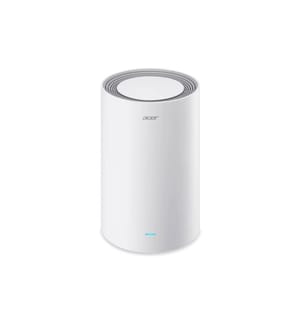 Acer Mesh Access Point Ovia T520 1-Pack