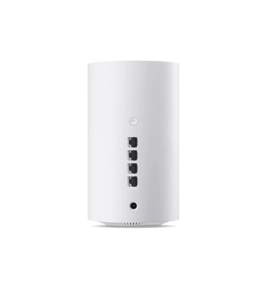 Acer Mesh Access Point Ovia T520 1-Pack