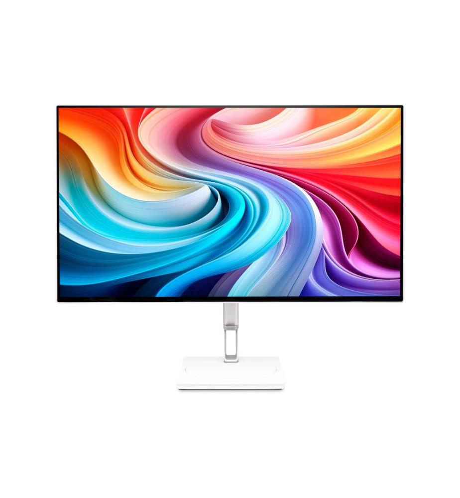Acer Monitor CE270UXwmiipprx