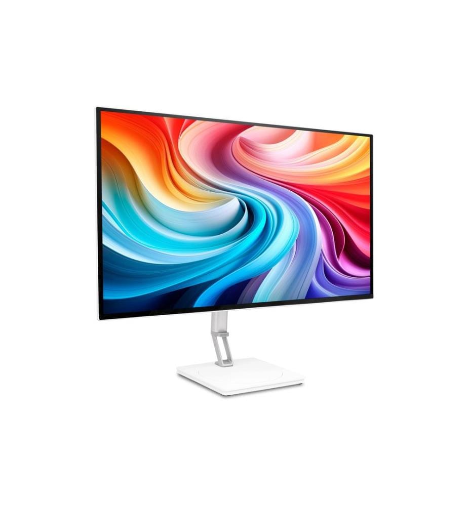 Acer Monitor CE270UXwmiipprx