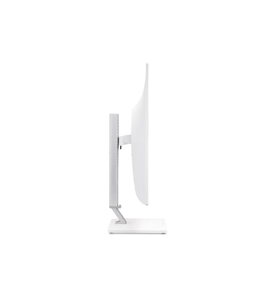 Acer Monitor CE270UXwmiipprx