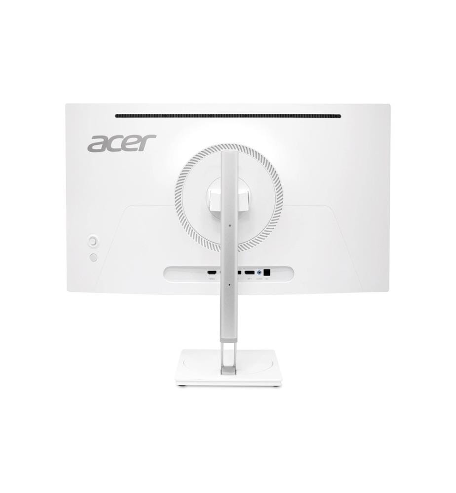 Acer Monitor CE270UXwmiipprx