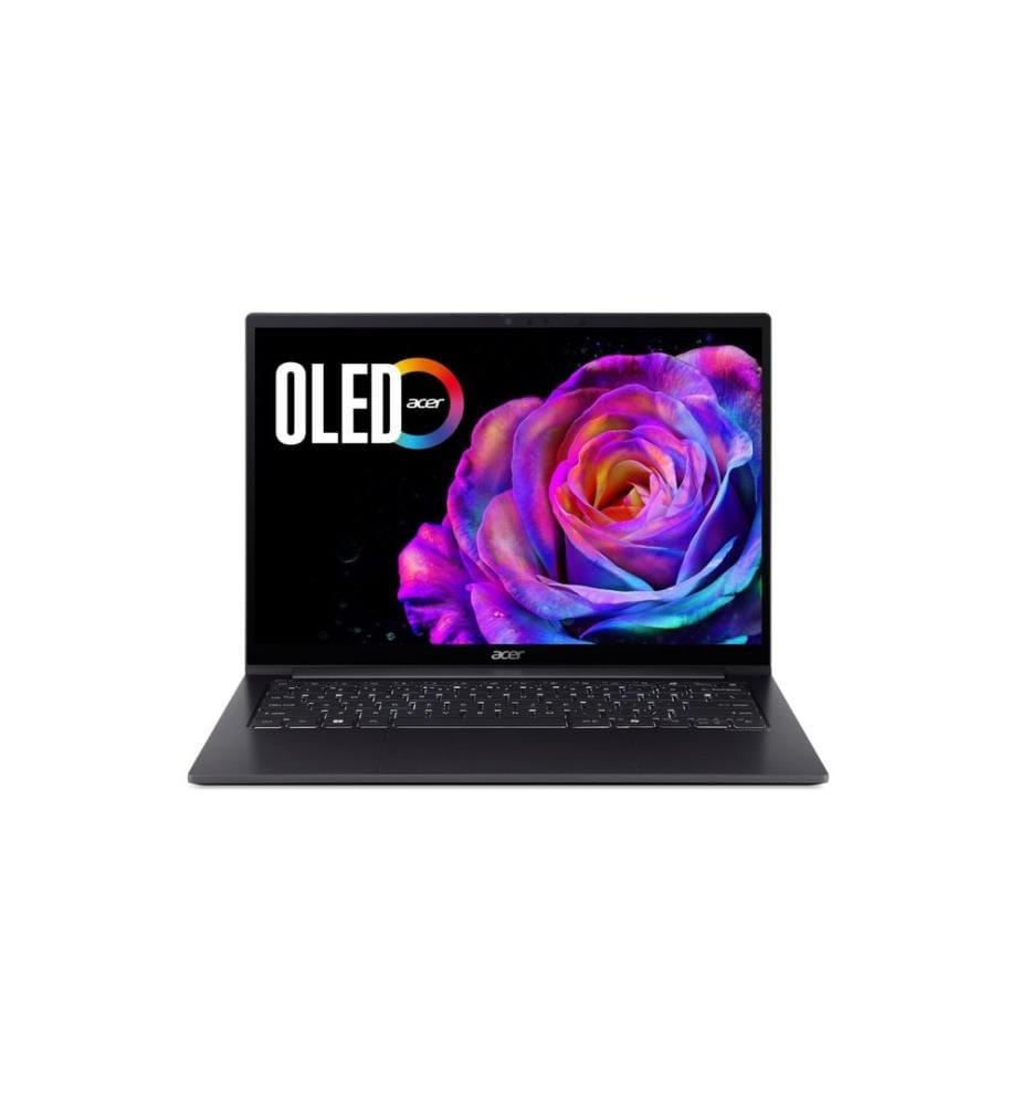 Acer Notebook TM P614-55T Ultra 7 355 W11P 14 Touch 16 GB 512 GB