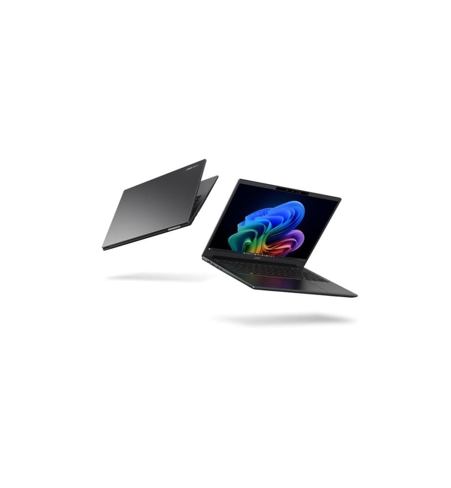 Acer Notebook TM P614-55T Ultra 7 355 W11P 14 Touch 16 GB 512 GB
