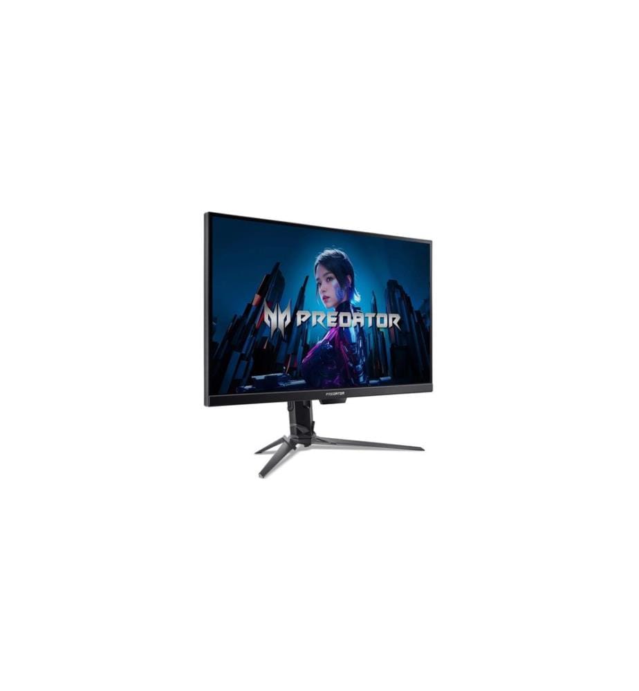 Acer Monitor Predator XB273UF5bmiiprzx