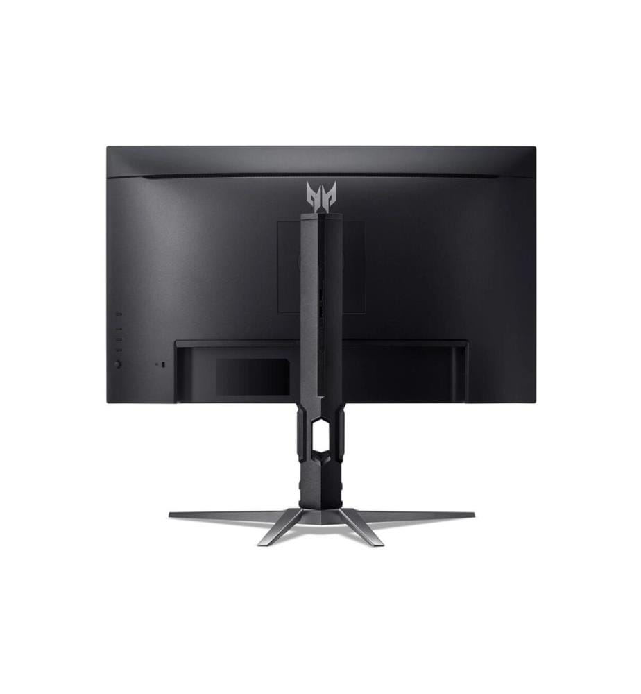 Acer Monitor Predator XB273UF5bmiiprzx