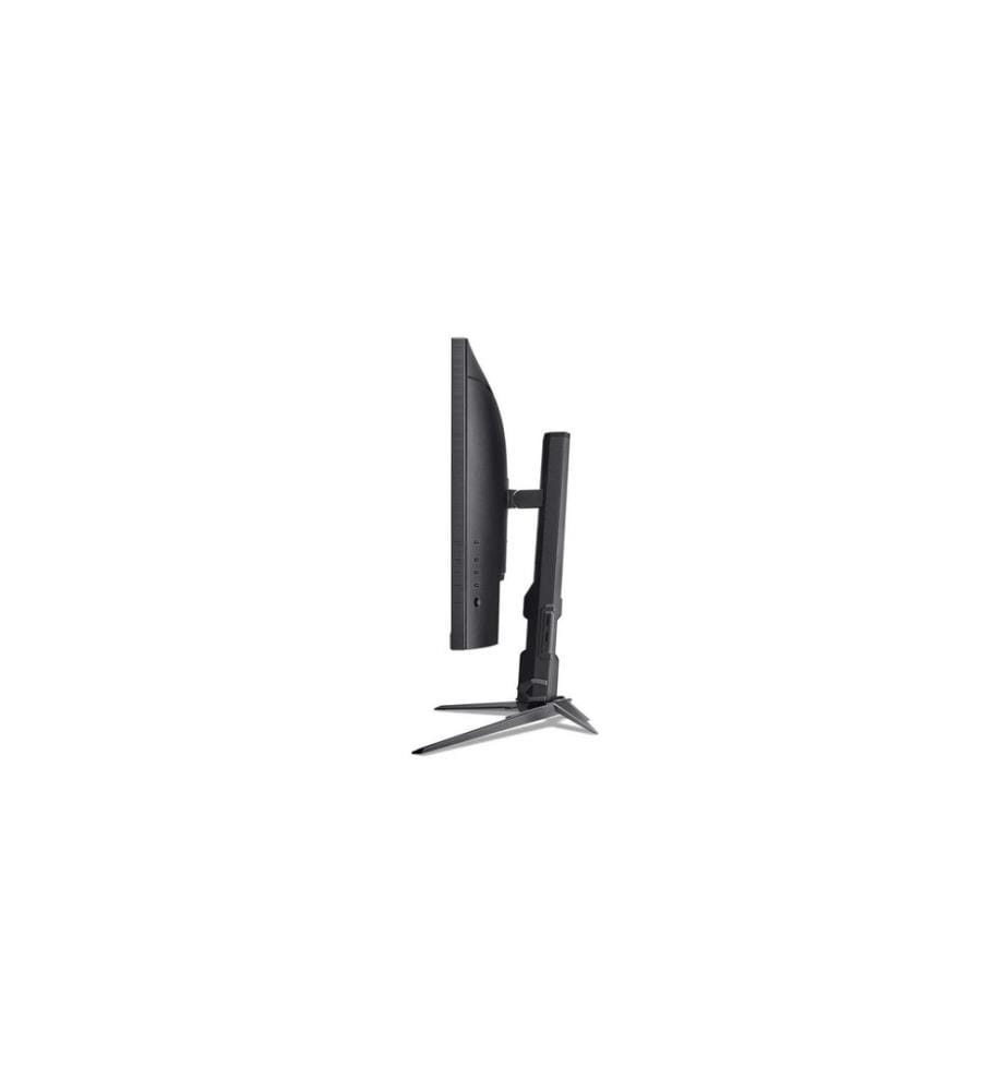 Acer Monitor Predator XB273UF5bmiiprzx