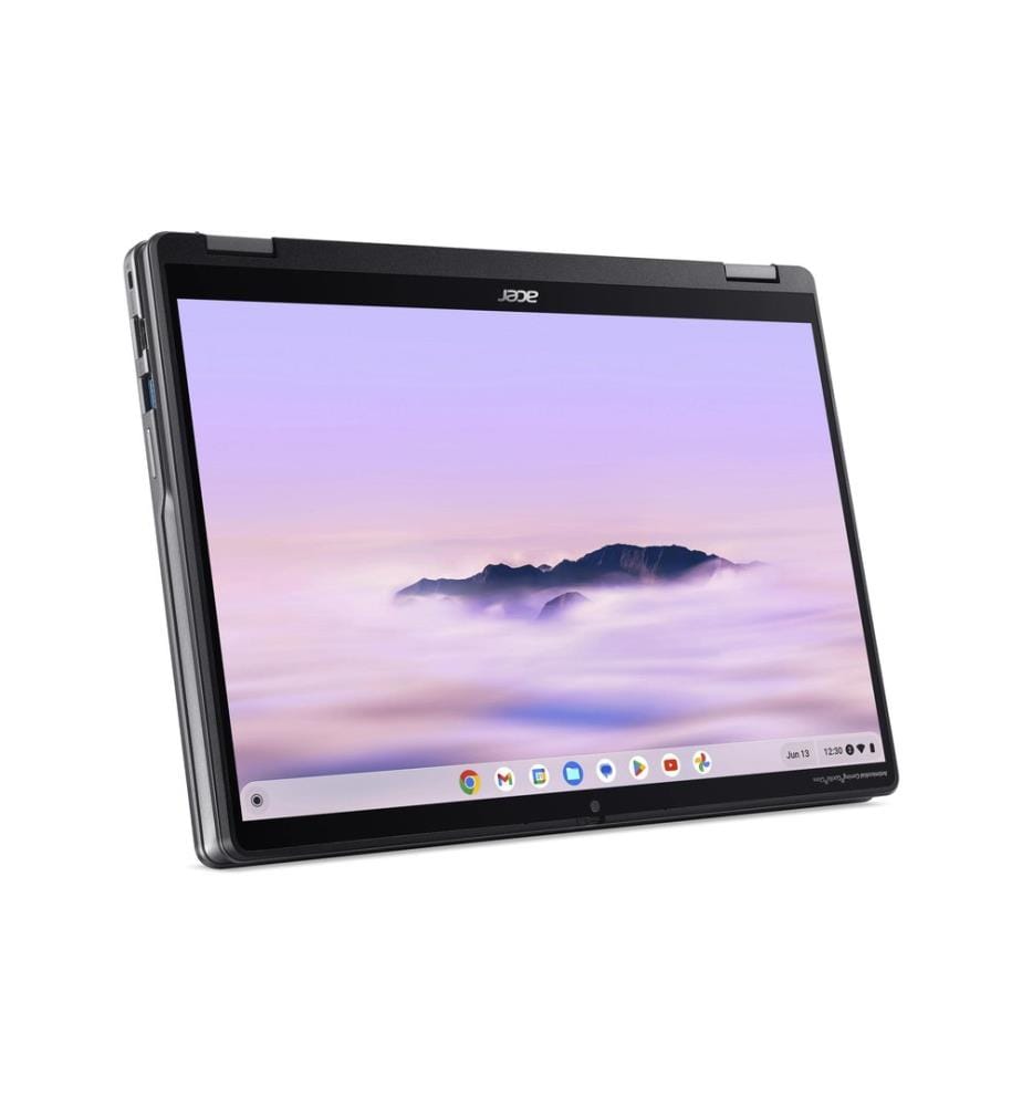Acer Chromebook Plus Spin 514 (CPE594-1N-50 lN)