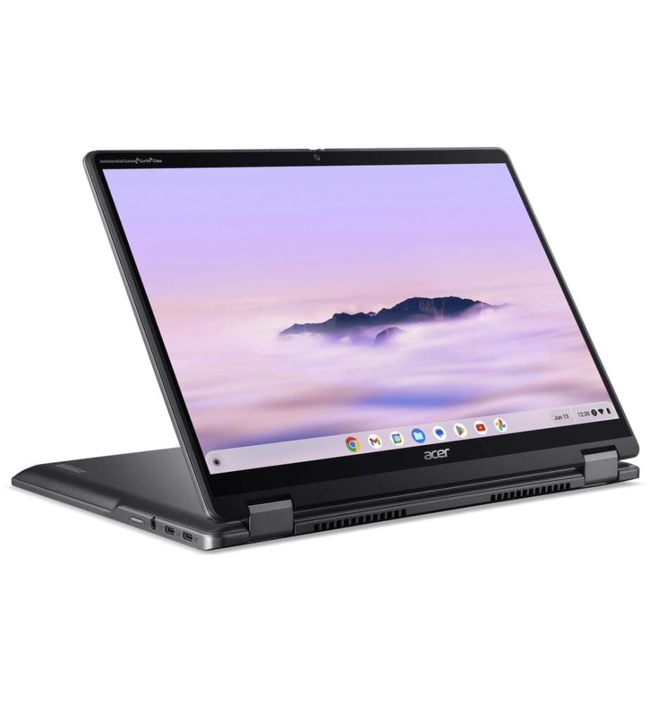 Acer Chromebook Plus Spin 514 (CPE594-1N-50 lN)