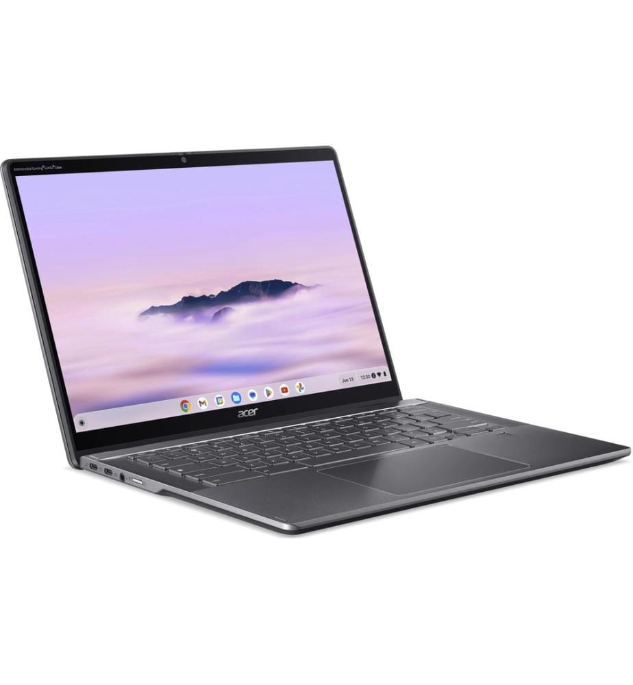 Acer Chromebook Plus Spin 514 (CPE594-1N-50 lN)