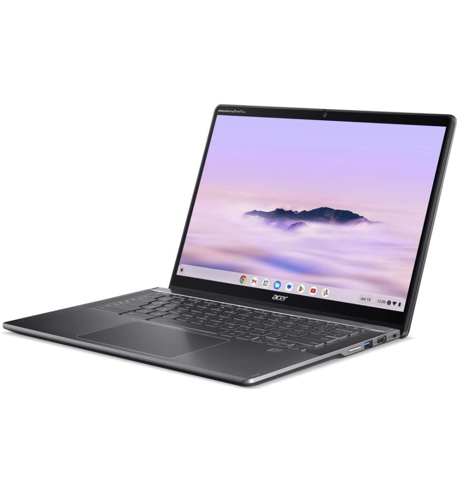 Acer Chromebook Plus Spin 514 (CPE594-1N-50 lN)