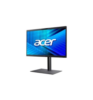 Acer AIO Acer Veriton Vero VVZ4734GT
