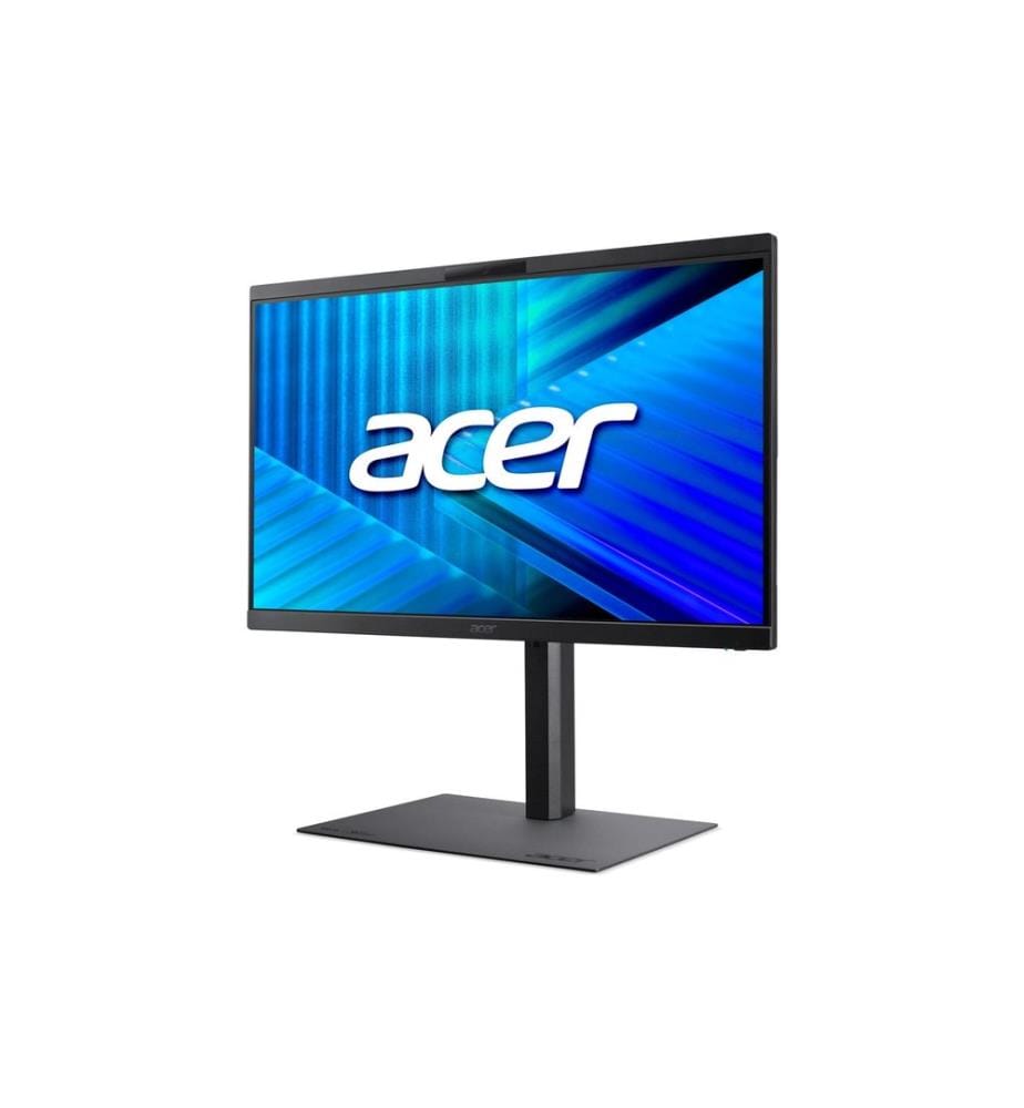 Acer AIO Acer Veriton Vero VVZ4734GT