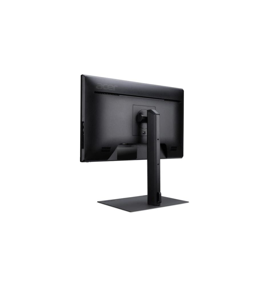 Acer AIO Acer Veriton Vero VVZ4734GT