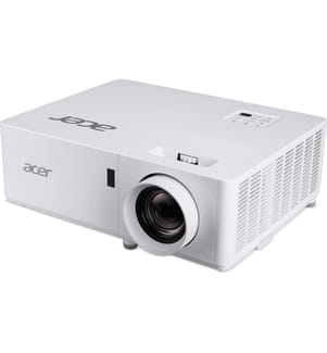 Acer Projektor PL6820