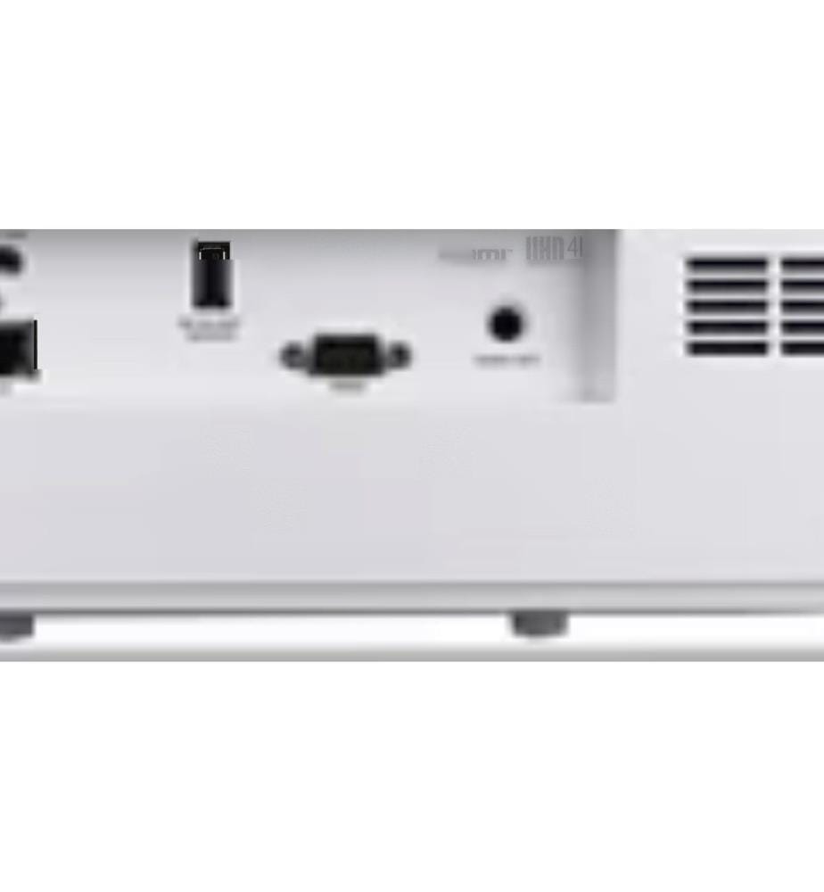 Acer Projektor PL6820