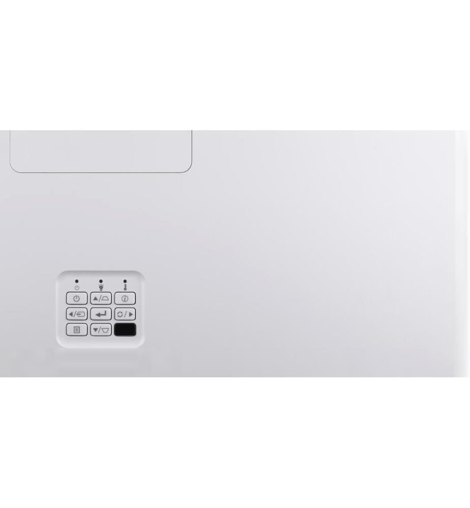Acer Projektor PL6820