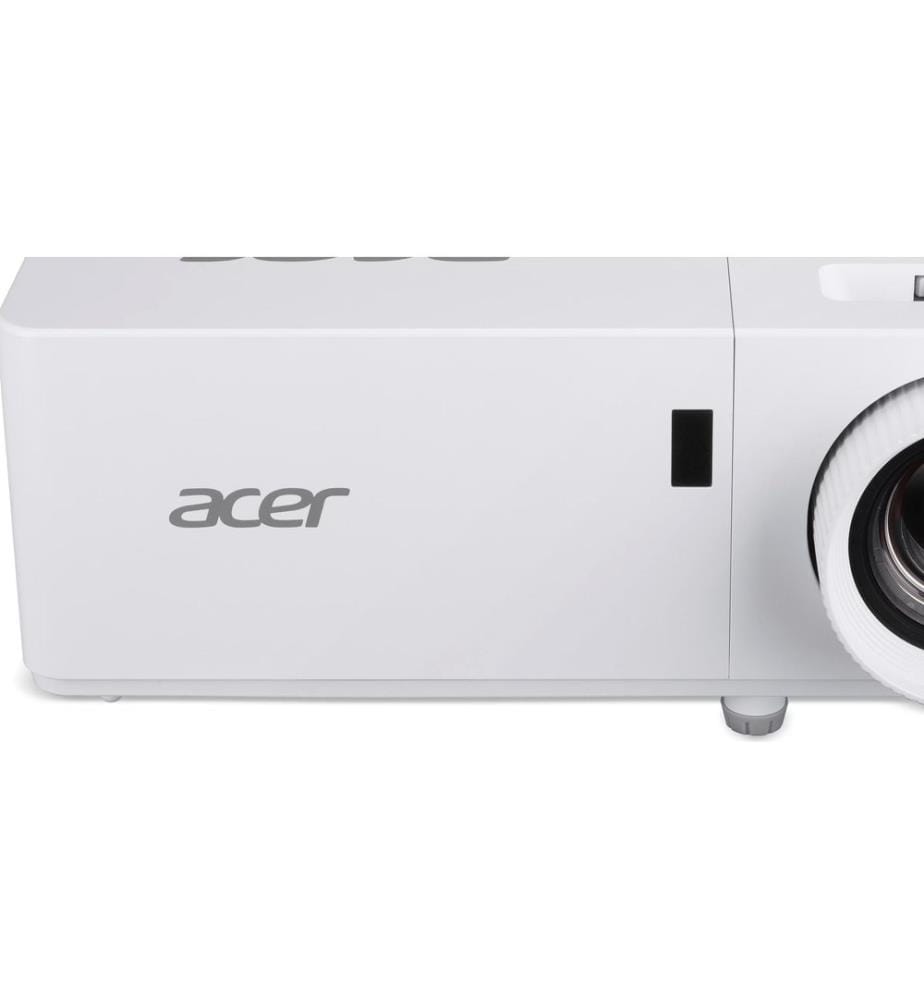 Acer Projektor PL6820