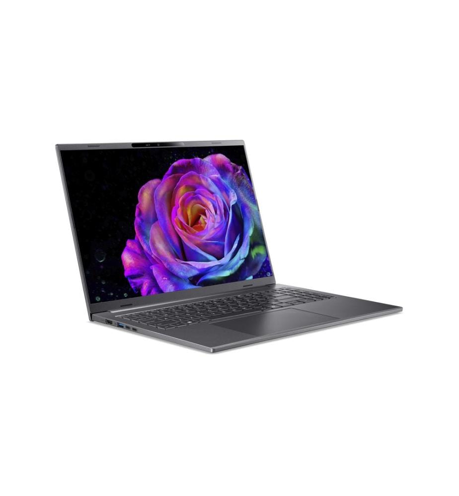 Acer Notebook Aspire 16 AI OLED(A16-52M-53Y8)U5 226 V,16 GB,512GB