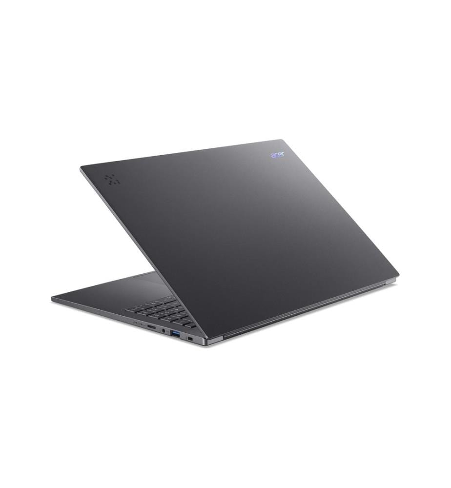 Acer Notebook Aspire 16 AI OLED(A16-52M-53Y8)U5 226 V,16 GB,512GB