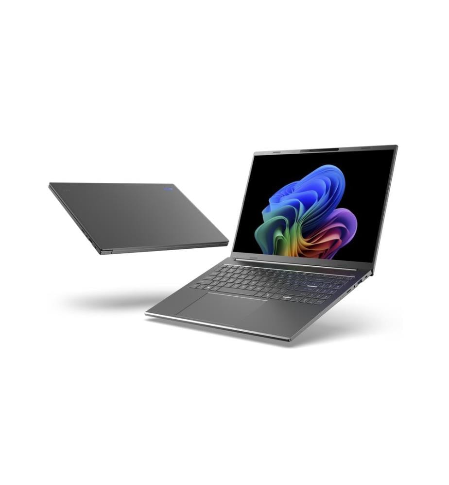 Acer Notebook Aspire 16 AI OLED(A16-52M-53Y8)U5 226 V,16 GB,512GB