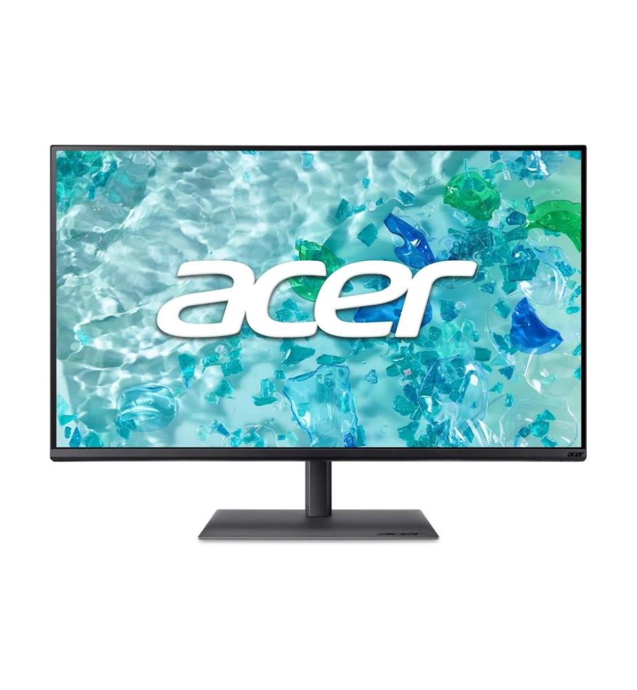 Acer Monitor Vero B327QKB1bmiiprzx
