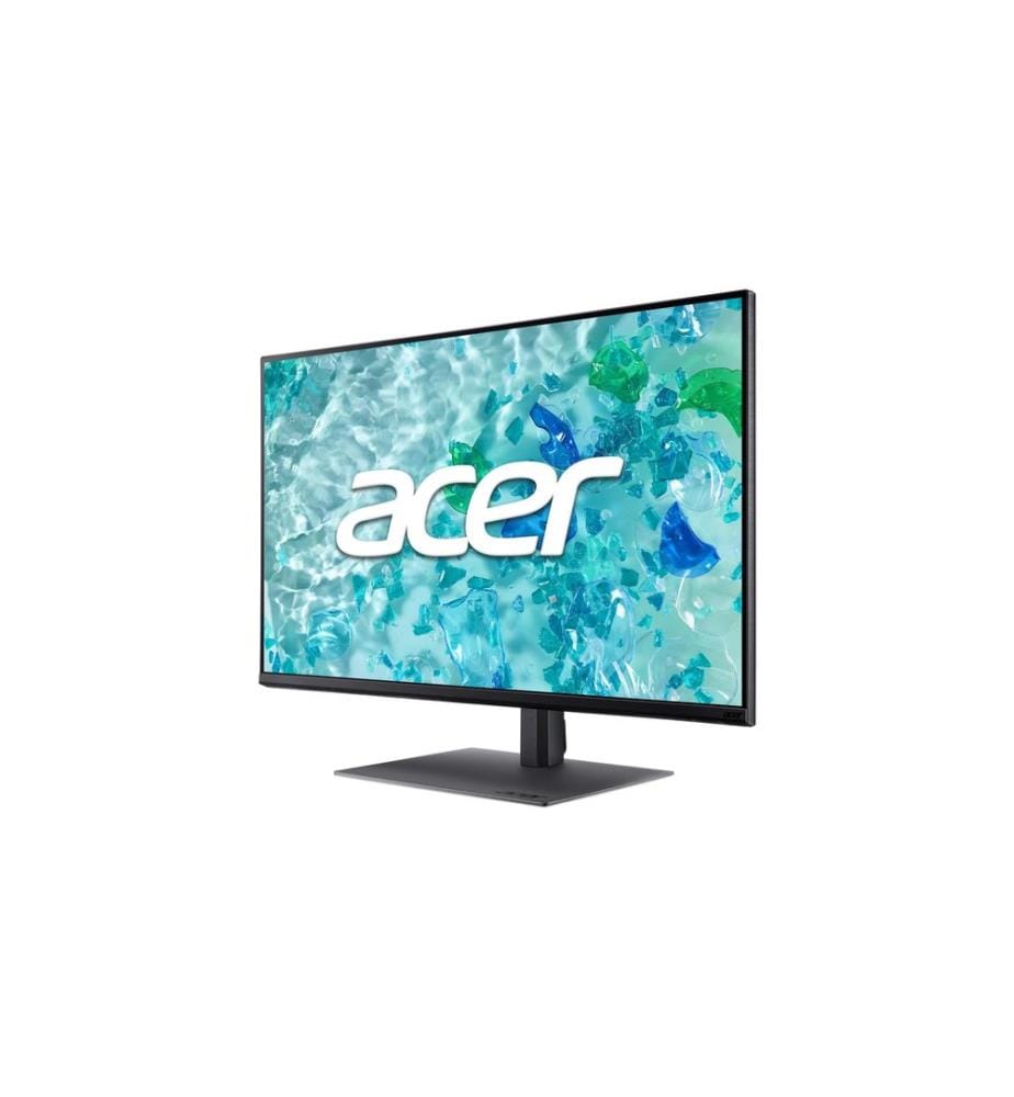 Acer Monitor Vero B327QKB1bmiiprzx