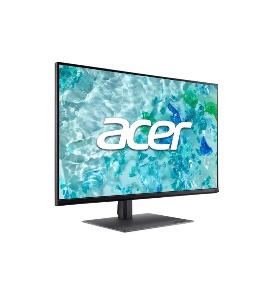 Acer Monitor Vero B327QKB1bmiiprzx