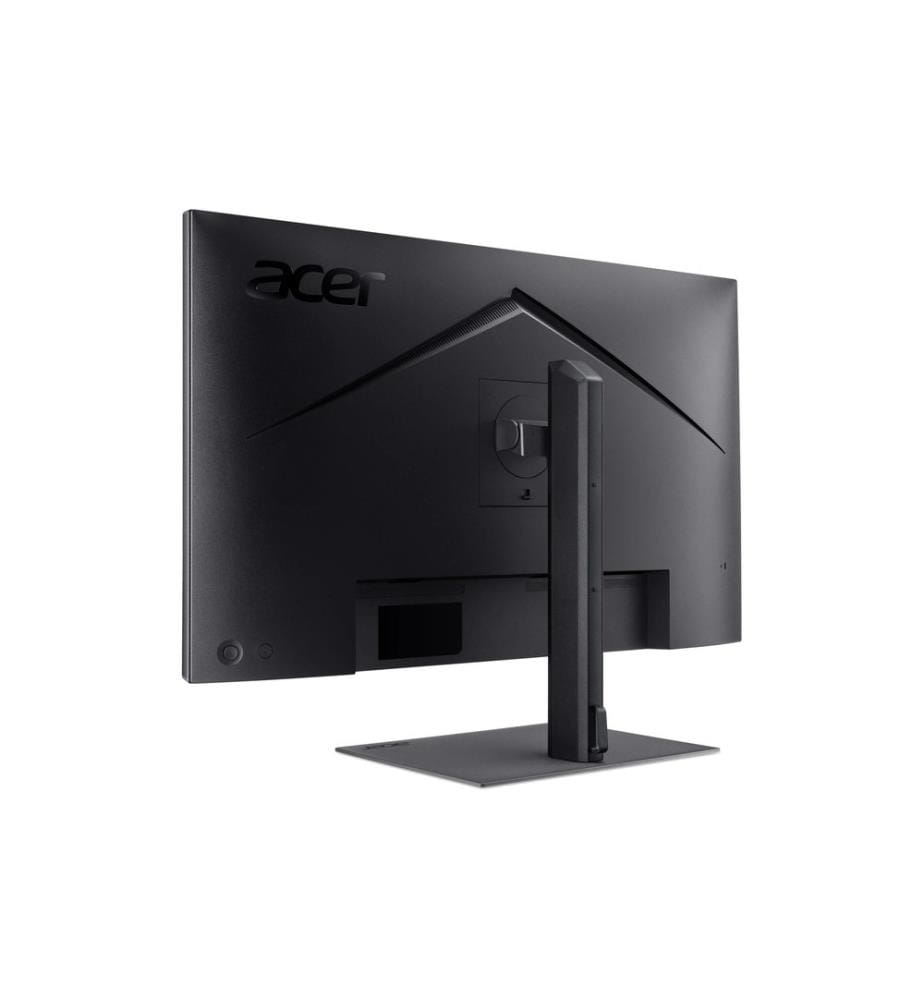 Acer Monitor Vero B327QKB1bmiiprzx