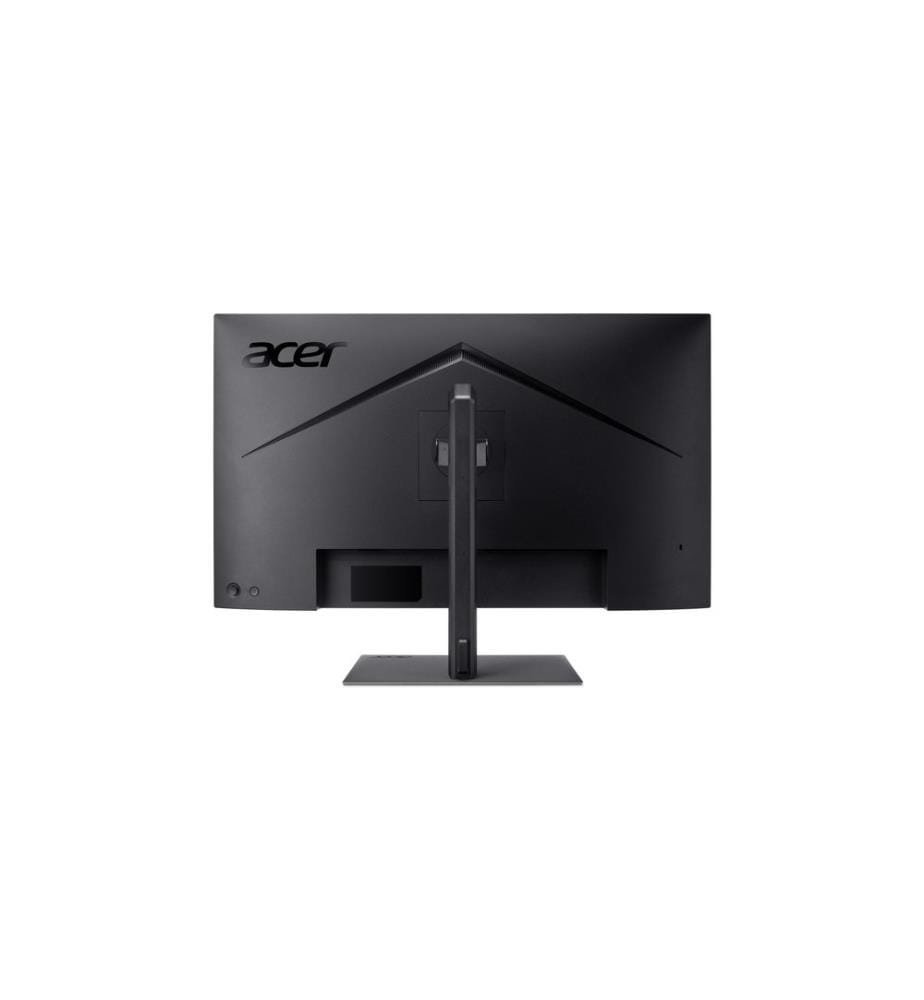 Acer Monitor Vero B327QKB1bmiiprzx