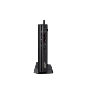 Acer PC Acer Veriton 4