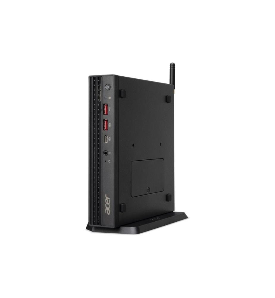 Acer PC Acer Veriton 4