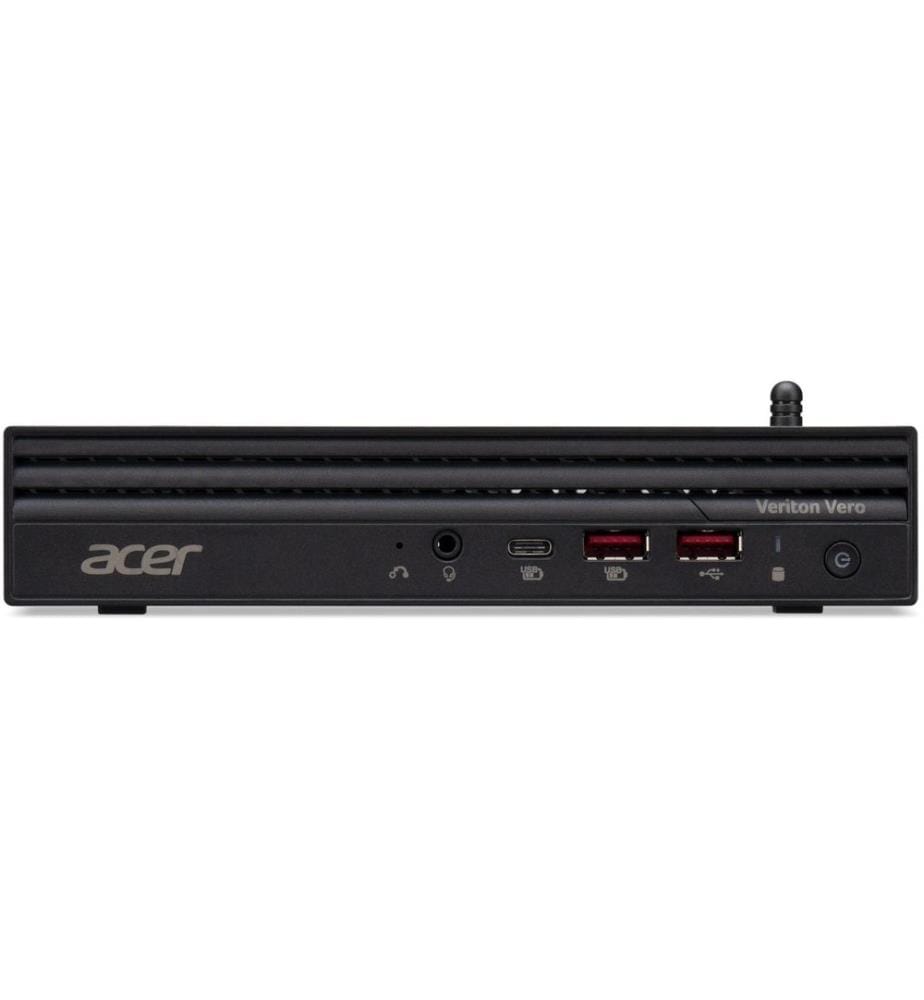 Acer PC Acer Veriton 4