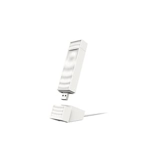 Acer WLAN-AX USB-Stick Wave D7 Wi-Fi 7
