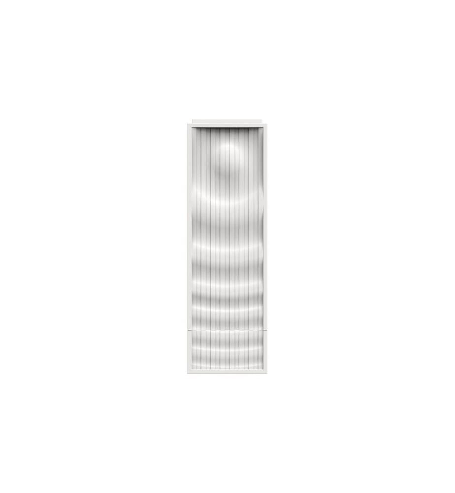 Acer WLAN-AX USB-Stick Wave D7 Wi-Fi 7
