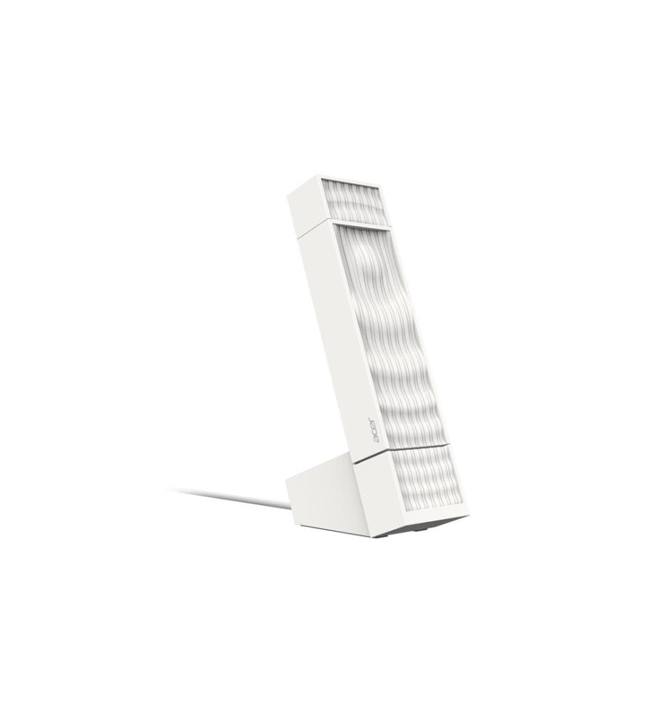 Acer WLAN-AX USB-Stick Wave D7 Wi-Fi 7