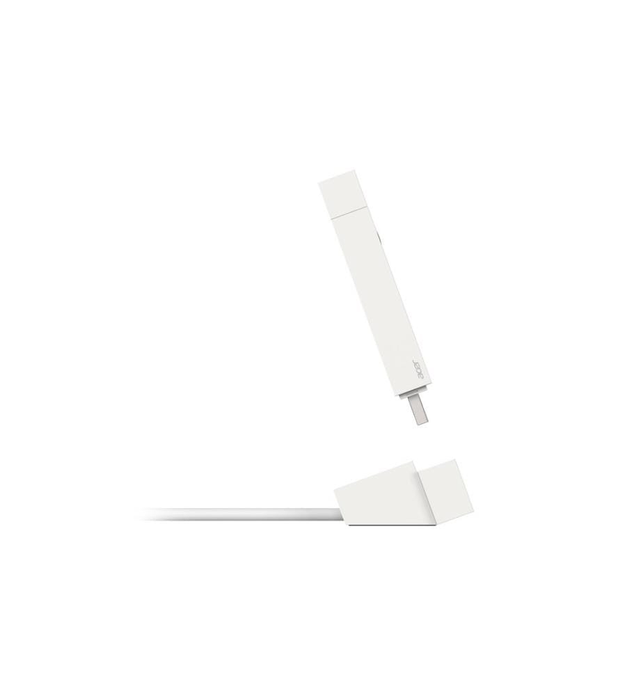 Acer WLAN-AX USB-Stick Wave D7 Wi-Fi 7